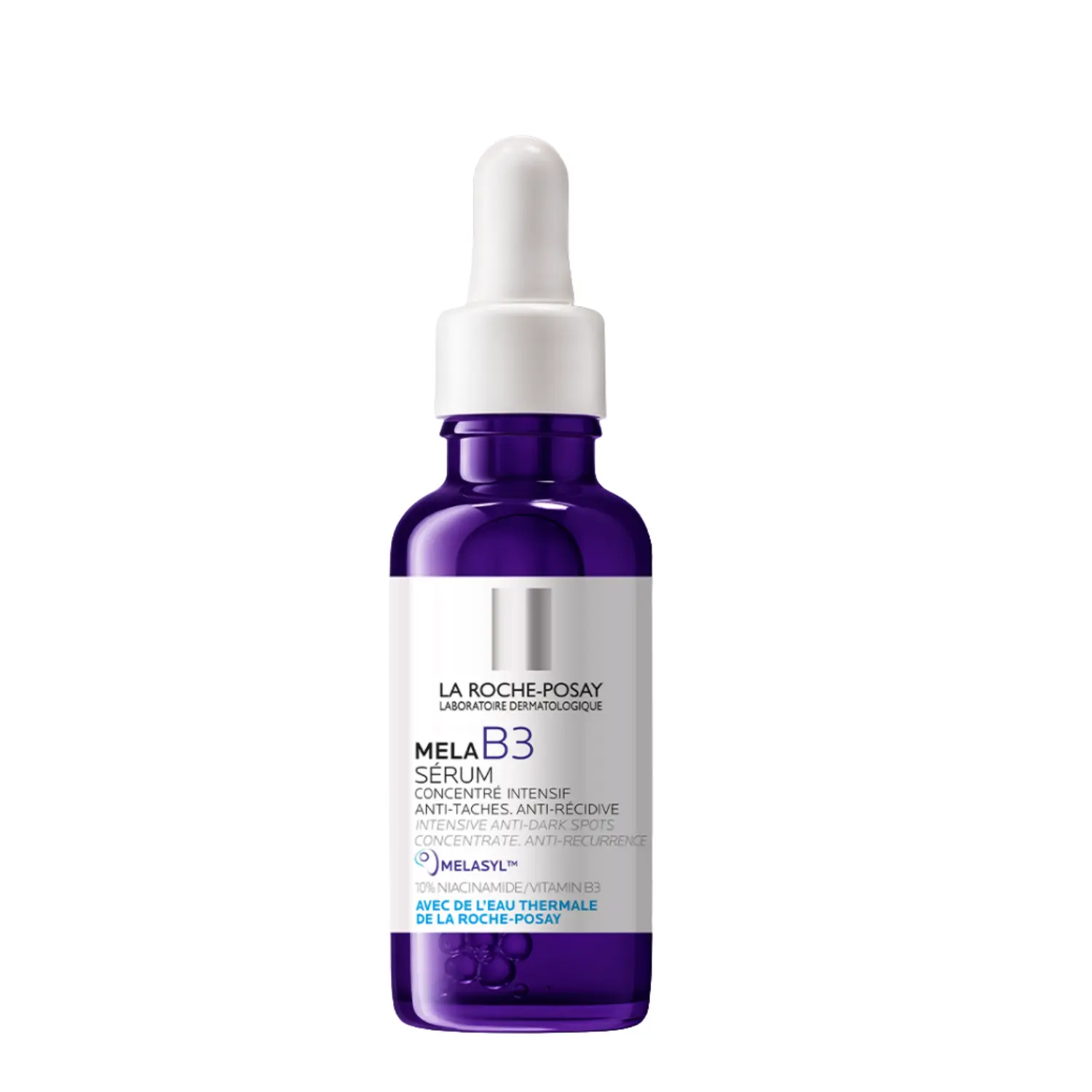 Mela B3 Serum
