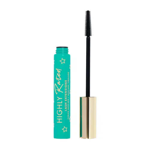 Highly Rated Lash Extension Mascara - Image 2