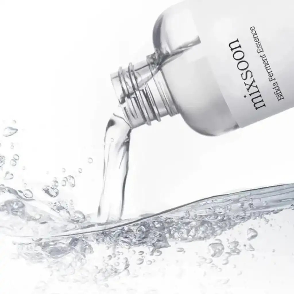 Bifida Ferment Essence - Image 4