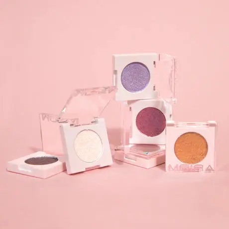 Chroma Light Shadow 017 Opal Gazed - Image 4