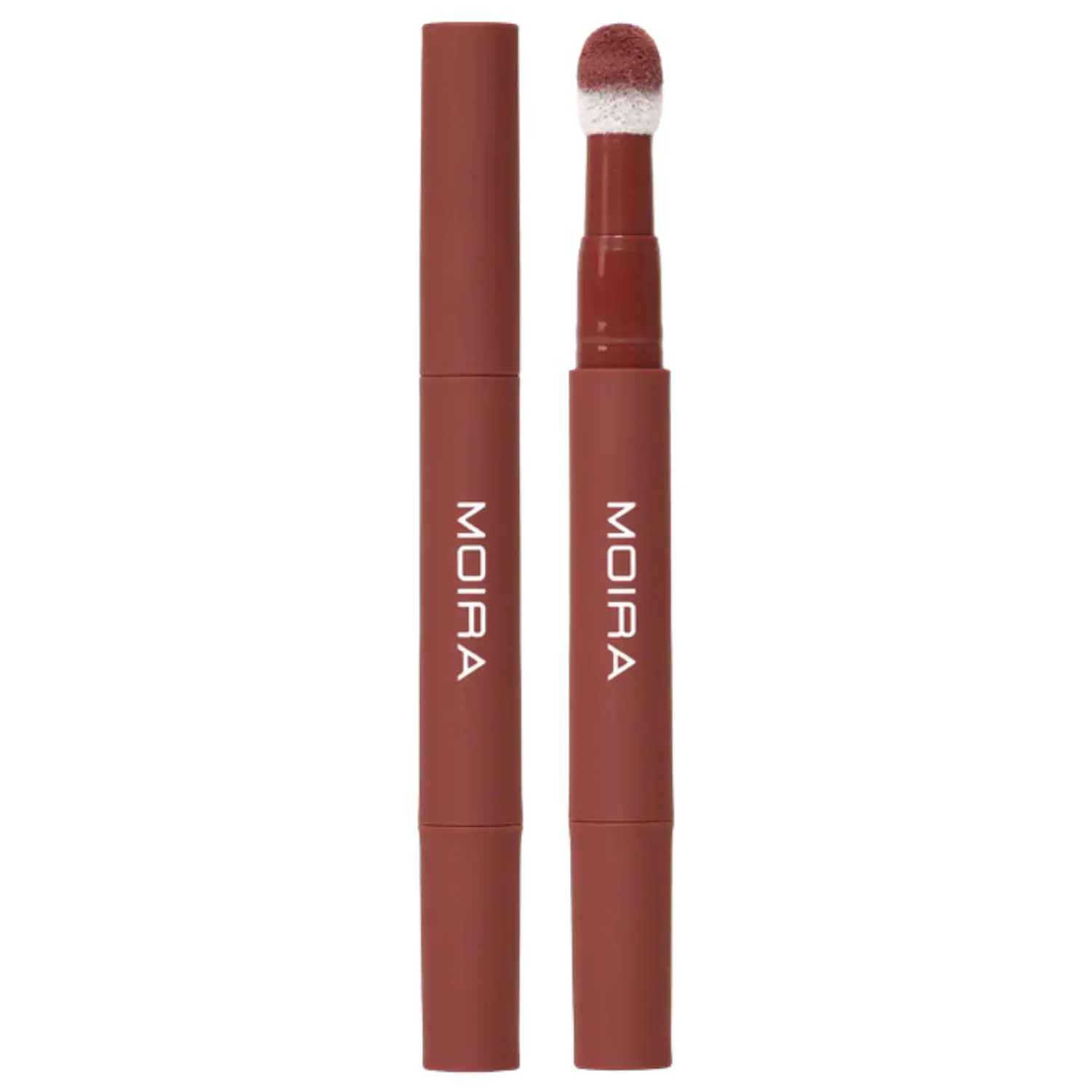 Cushion Kiss Lip Cream 003 Suede Cacao