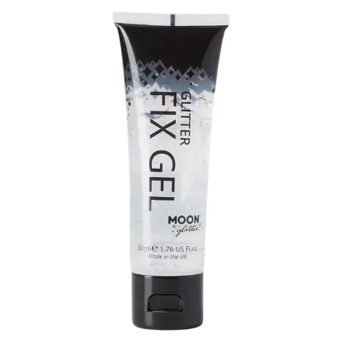 Moon Glitter Fix Gel