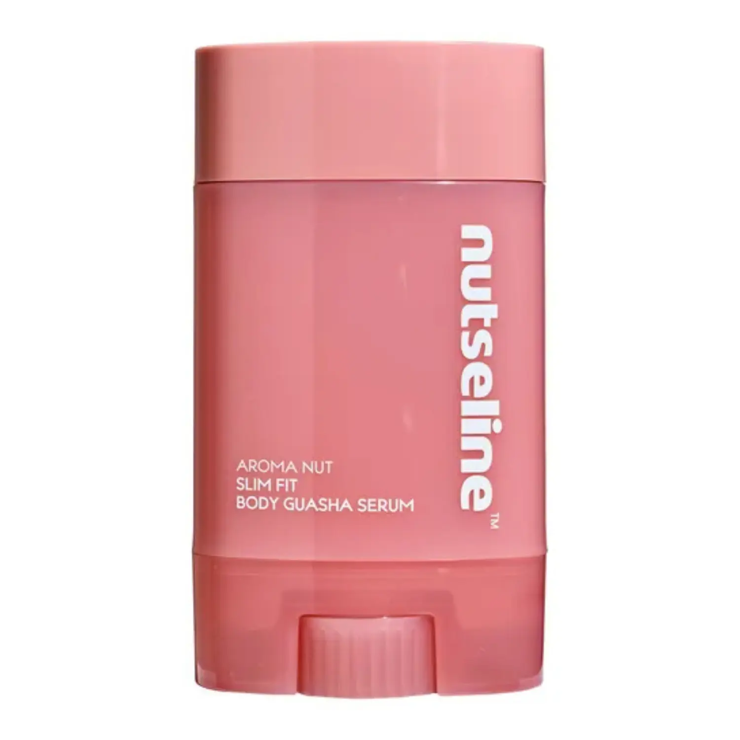Aromanut Slimfit Guasha Serum