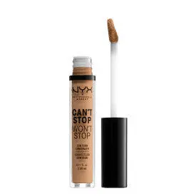 Can't Stop Won't Stop Contour Concealer - Image 15