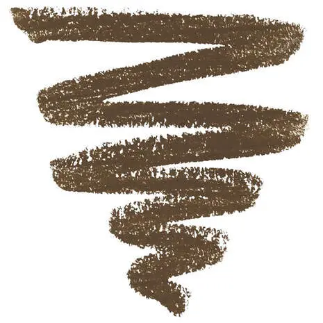 Micro Brow Pencil - Image 10