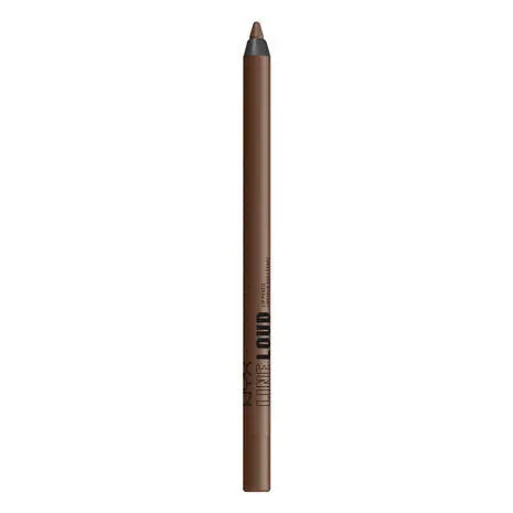 Line Loud Lip Liner Rebel Child