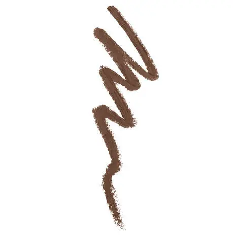 Line Loud Lip Liner Rebel Child - Image 3
