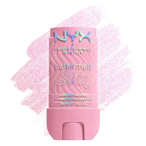 Buttermelt Highlighter Stix My Melt Era