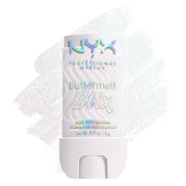 Buttermelt Highlighter Stix That's So Melt
