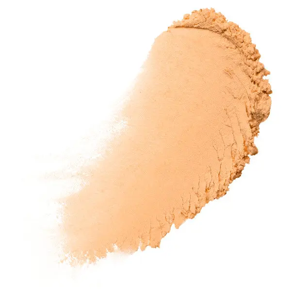 Wonder Snatch Powder - Image 14