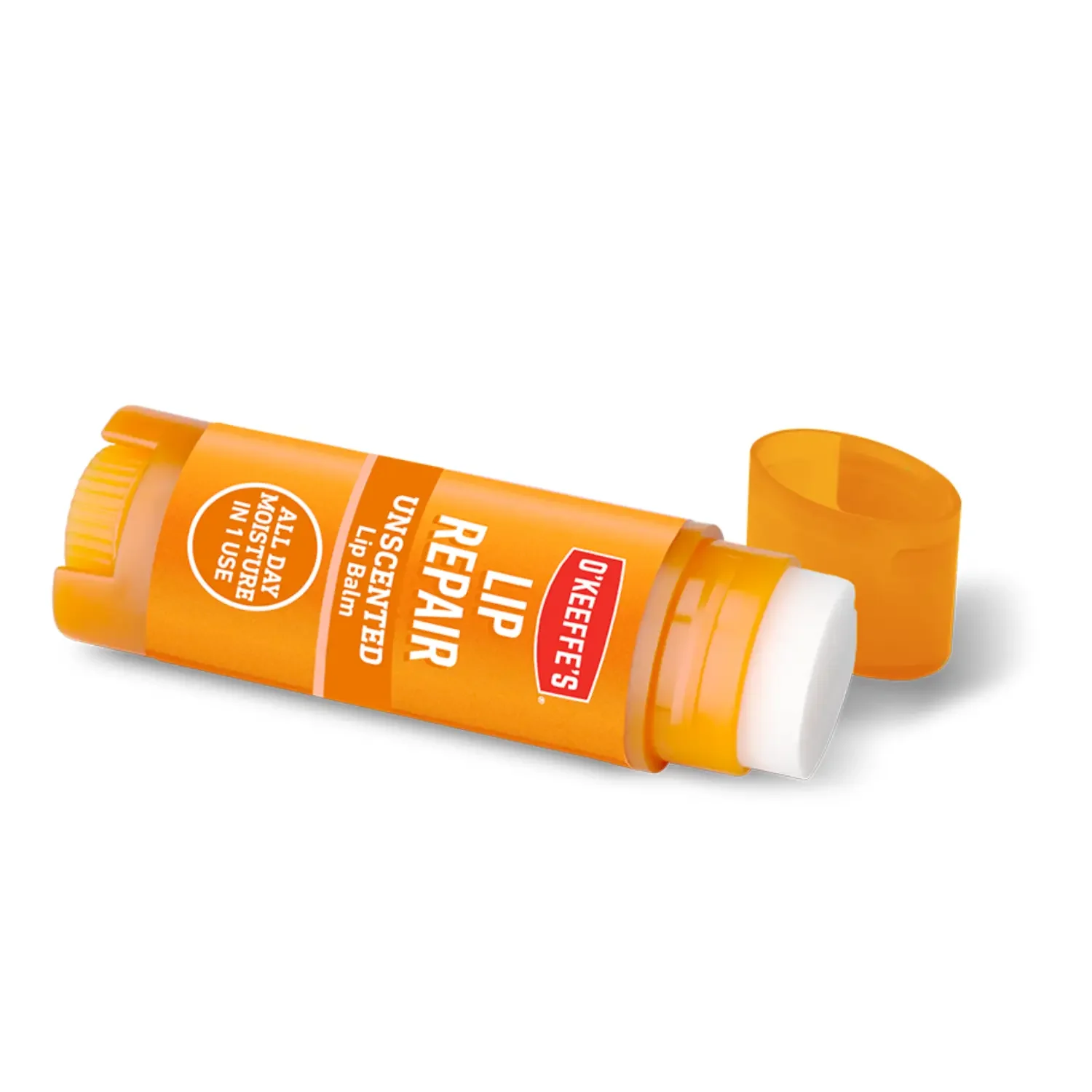 Lip Repair Unscented Stick - Image 3