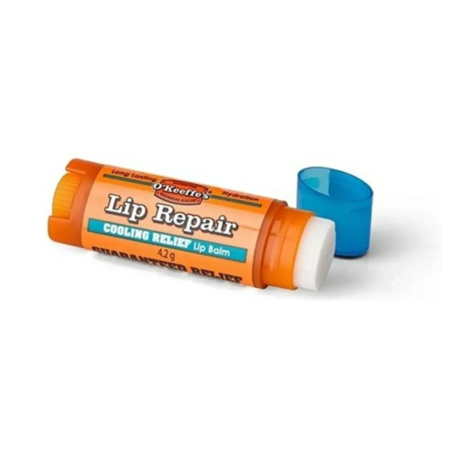 Lip Repair Cooling - Image 3