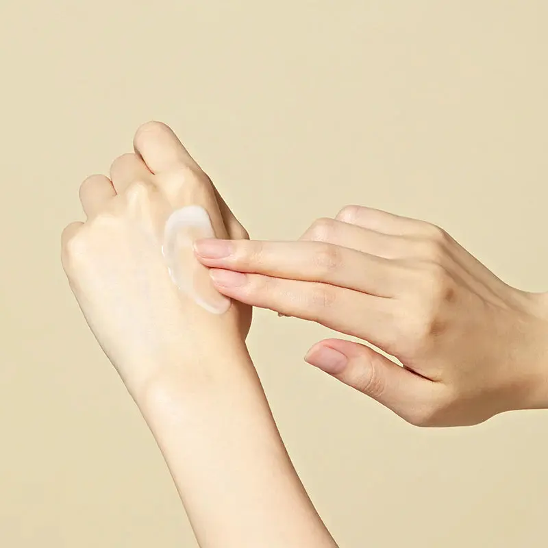 Skin Barrier Calming Lotion 220 ml. - Image 2