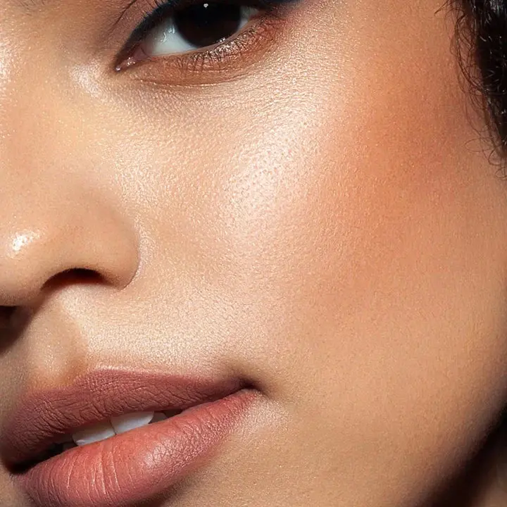 Baked Bronzer Caribbean Tan - Image 2