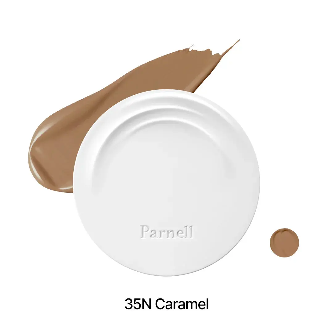 Cicamanu Serum Cushion - Image 17