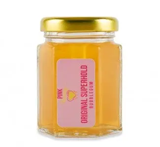 Honey Glue Original Superhold - Image 2