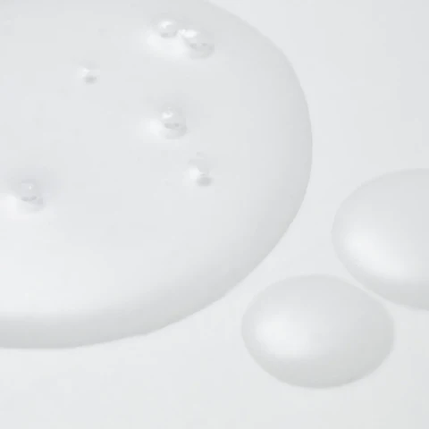 Centella Unscented Toner - Image 2