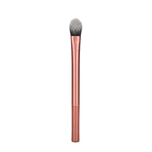 Brightening Concealer Brush