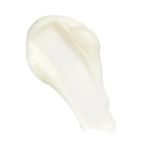 Miracle Cream - Image 2