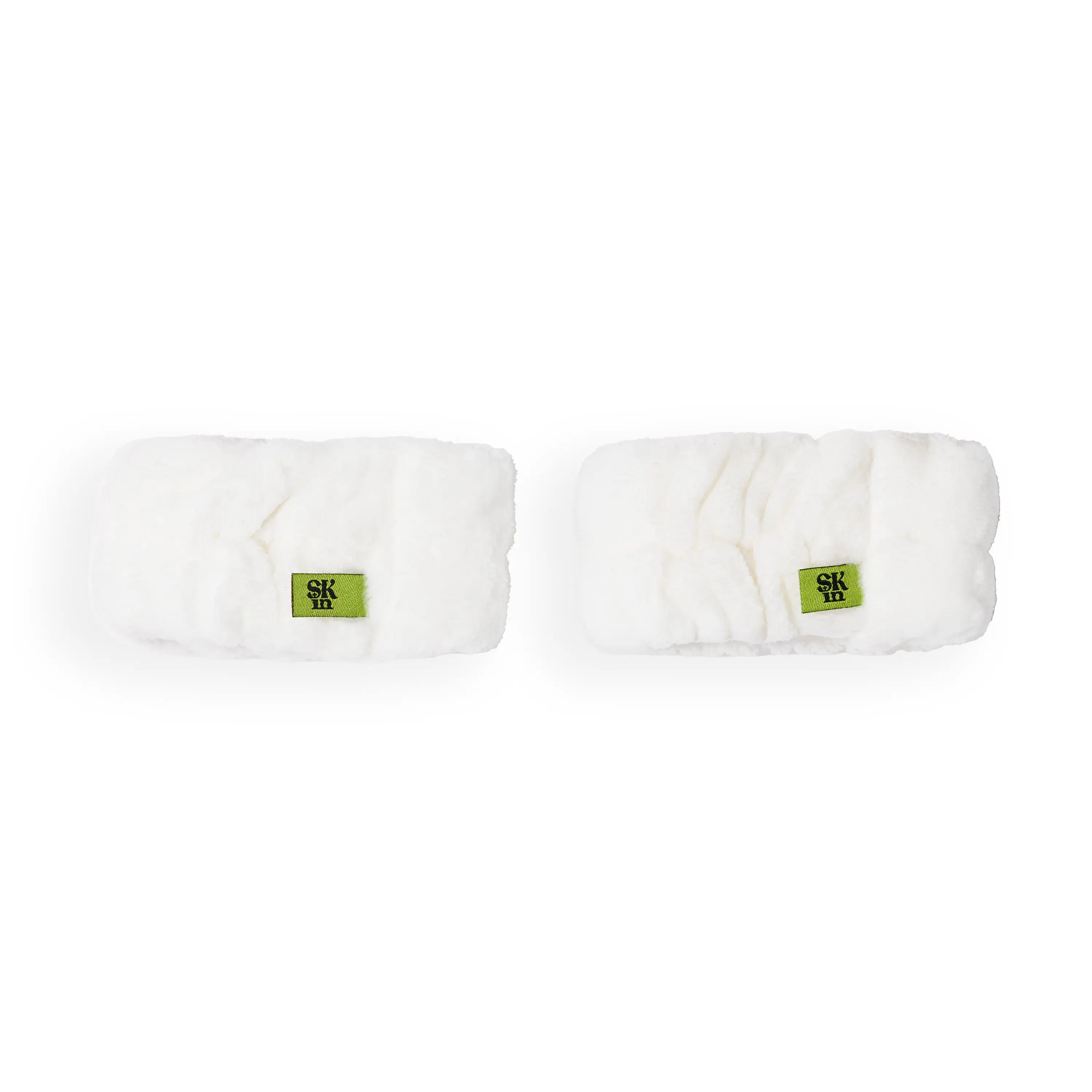 Microfibre Anti Drop Wristbands