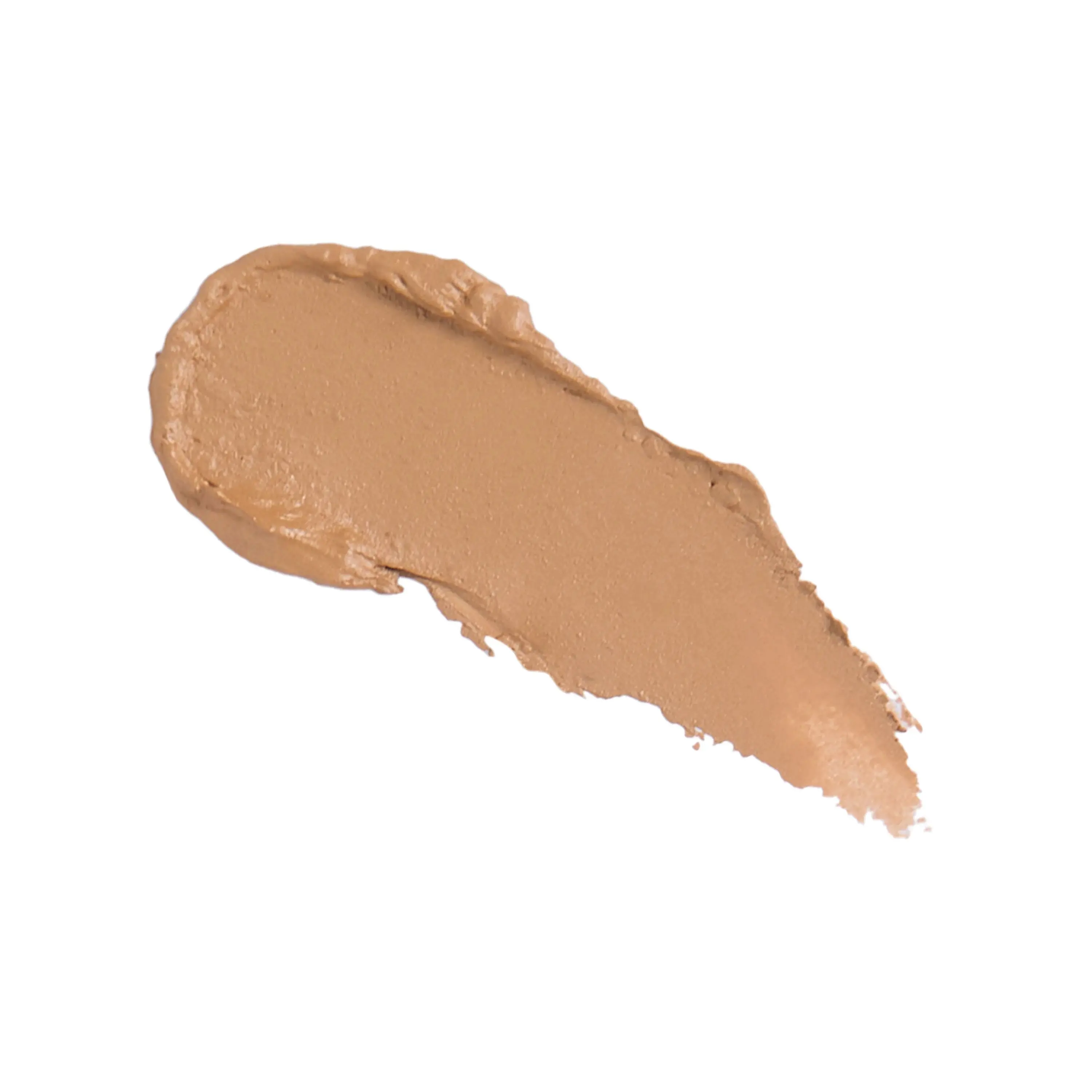 Skin Silk Glow Tint Sheer Foundation Stick - Image 5