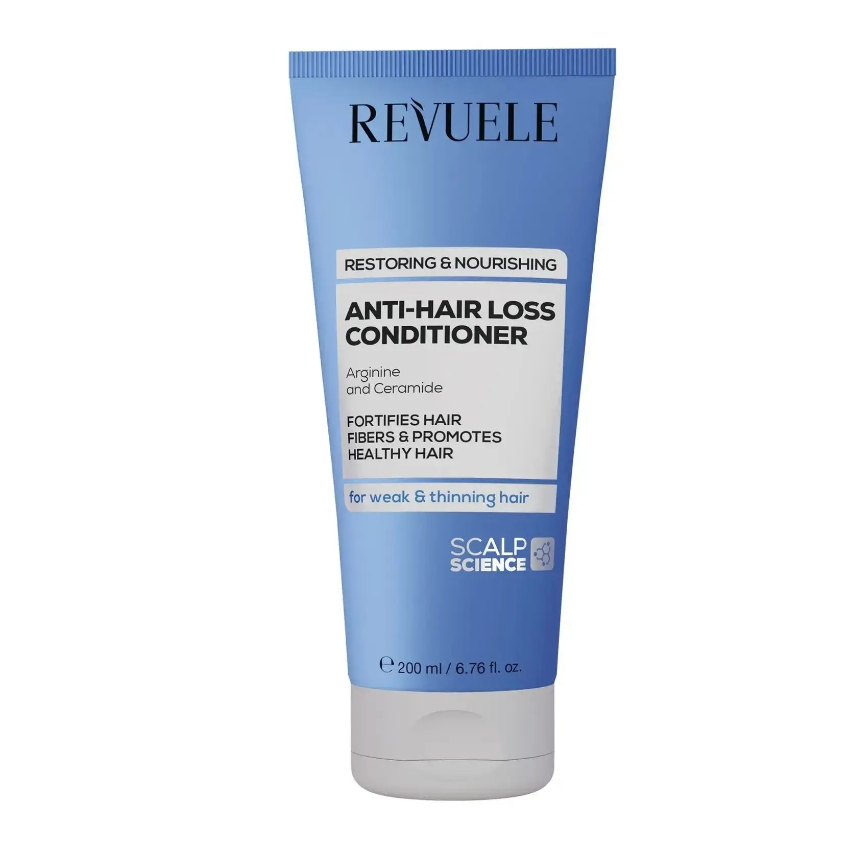 Anti Hair Loss Conditioner