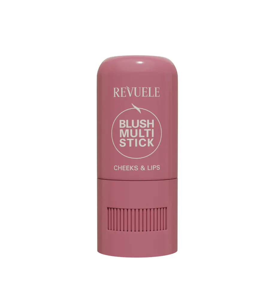 Blush Multi Stick 01 Cotton Candy