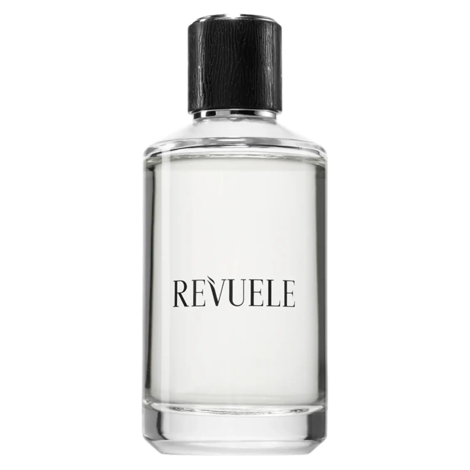Eau De Toilette Heroic Heart
