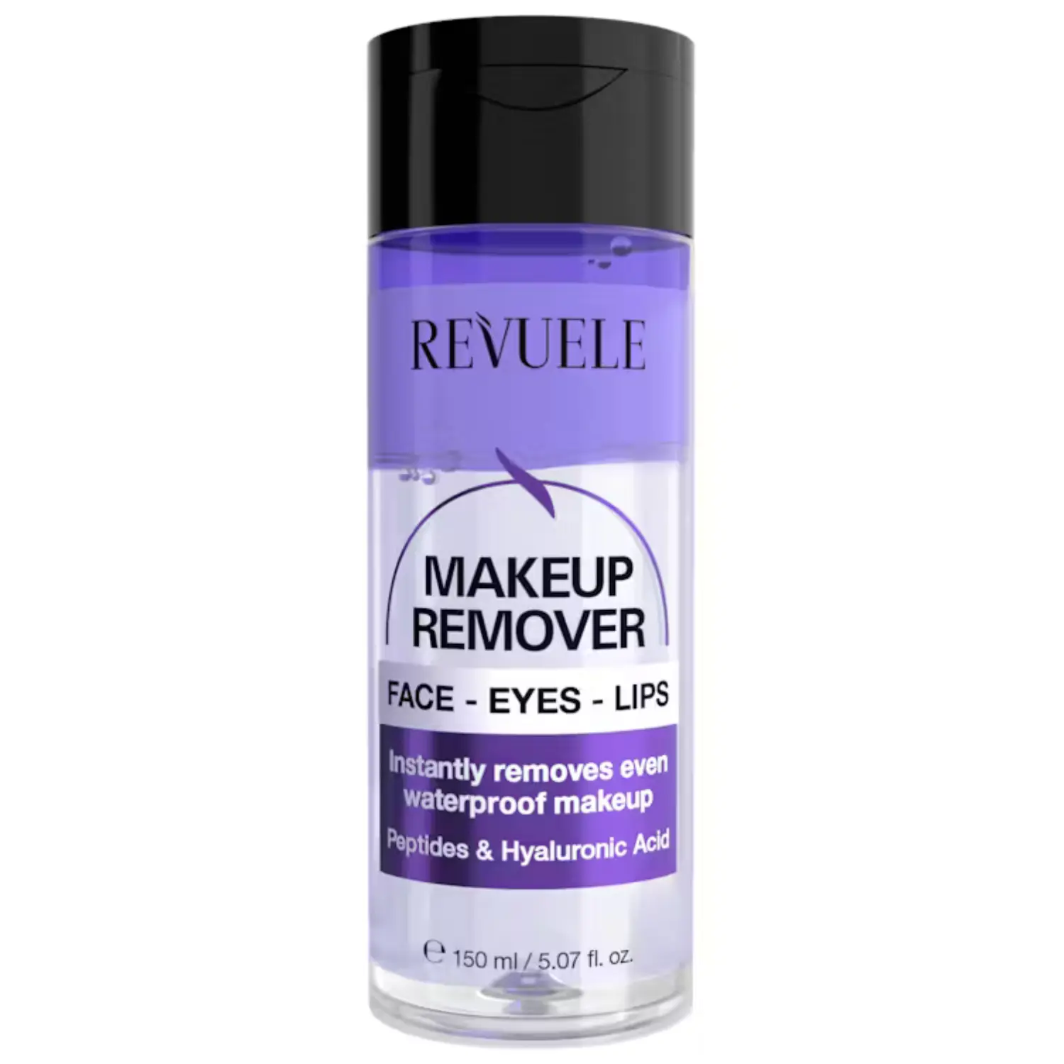 Makeup Remover Face,Eyes,Lips