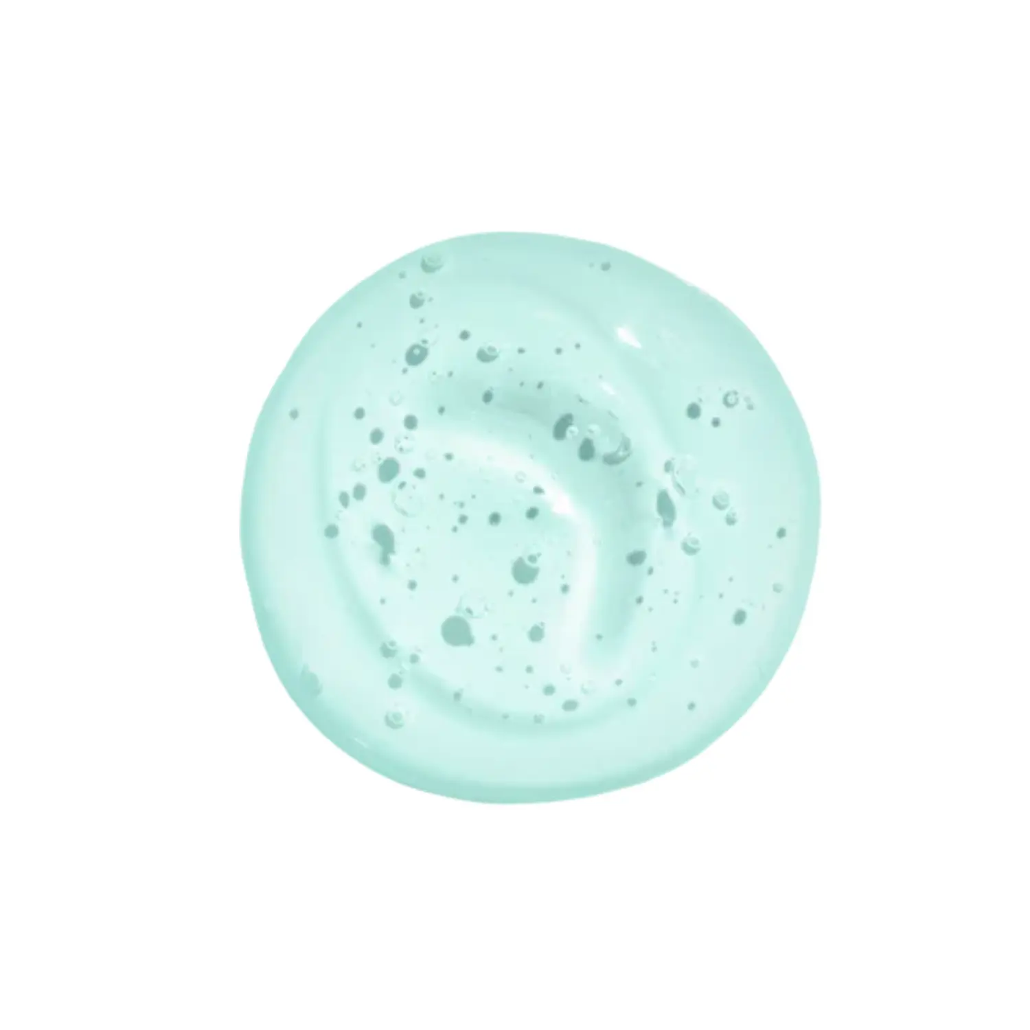 Pore-fection Clarifying Serum - Image 2