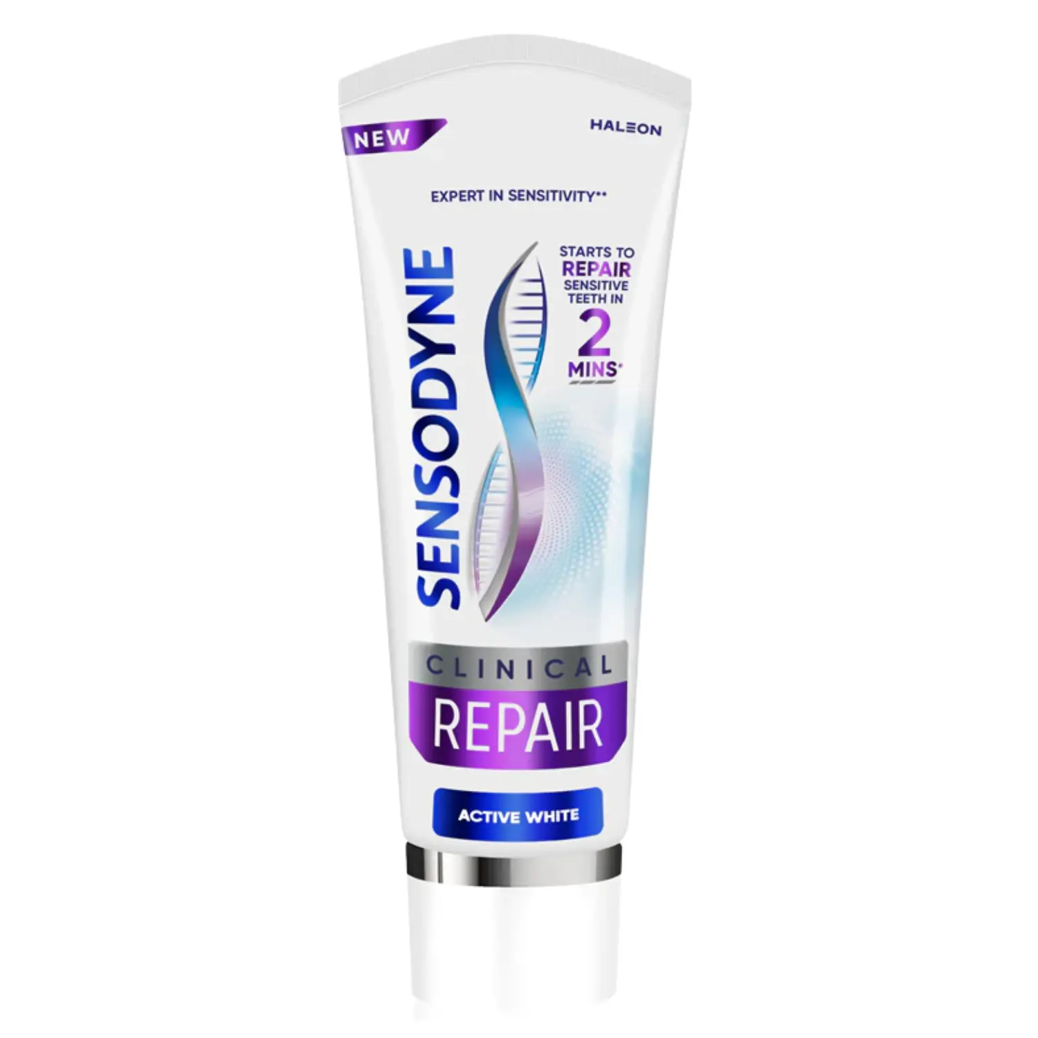 Sale Skincare