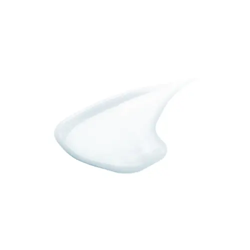 Madagascar Centella Hyalu-Cica Water-Fit Sun Serum SPF50+ - Image 2