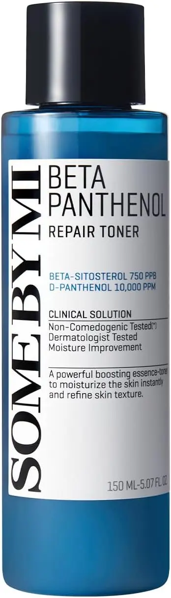 Beta Panthenol Repair Toner