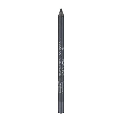 Stay &amp; Play Gel Eyeliner 08 Stardust Love