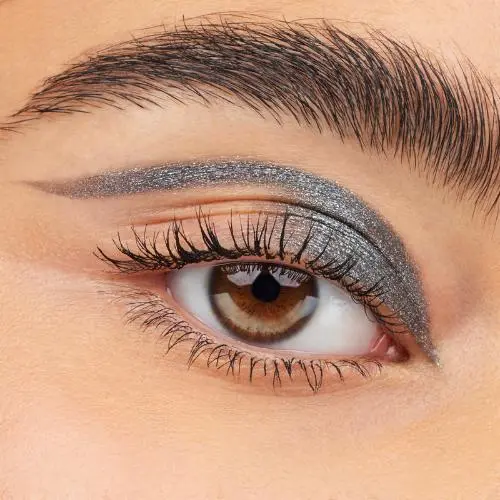 Stay &amp; Play Gel Eyeliner 08 Stardust Love - Image 6