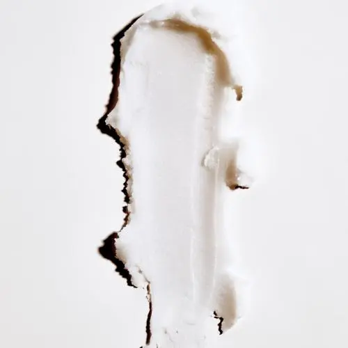 Glycolic Acid Exfoliating Body Stick - Image 2