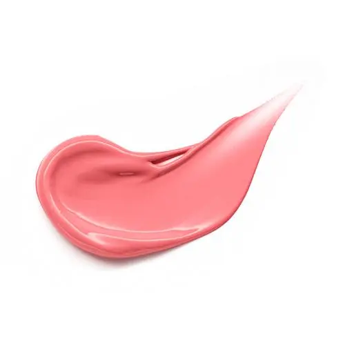 Tinted Kiss Hydrating Lip Tint 01 Pink &amp; Fabulous - Image 3