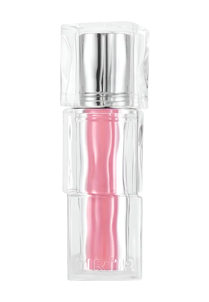 Waterism Glow Tint Mini #13 Likely