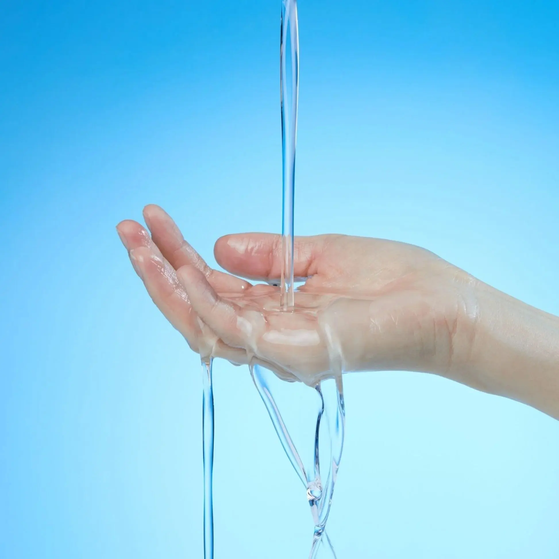 Dive In Cleansing Oil - Image 2
