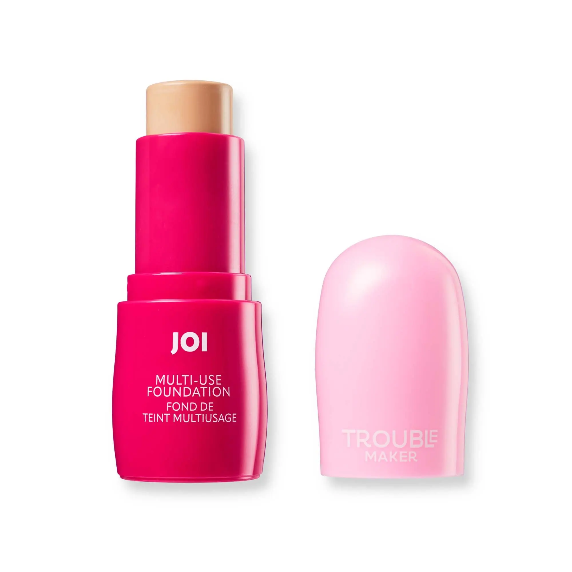 Joi Stick Multi-use Foundation Live Wire