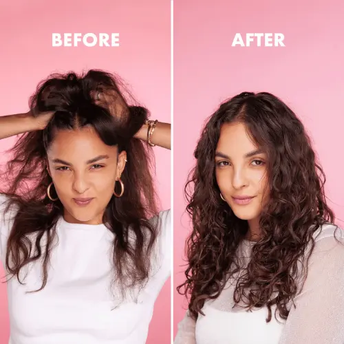 Rosemary Hair &amp; Scalp Oil - Image 3