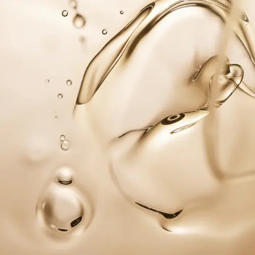 Rosemary Hair &amp; Scalp Oil - Image 4