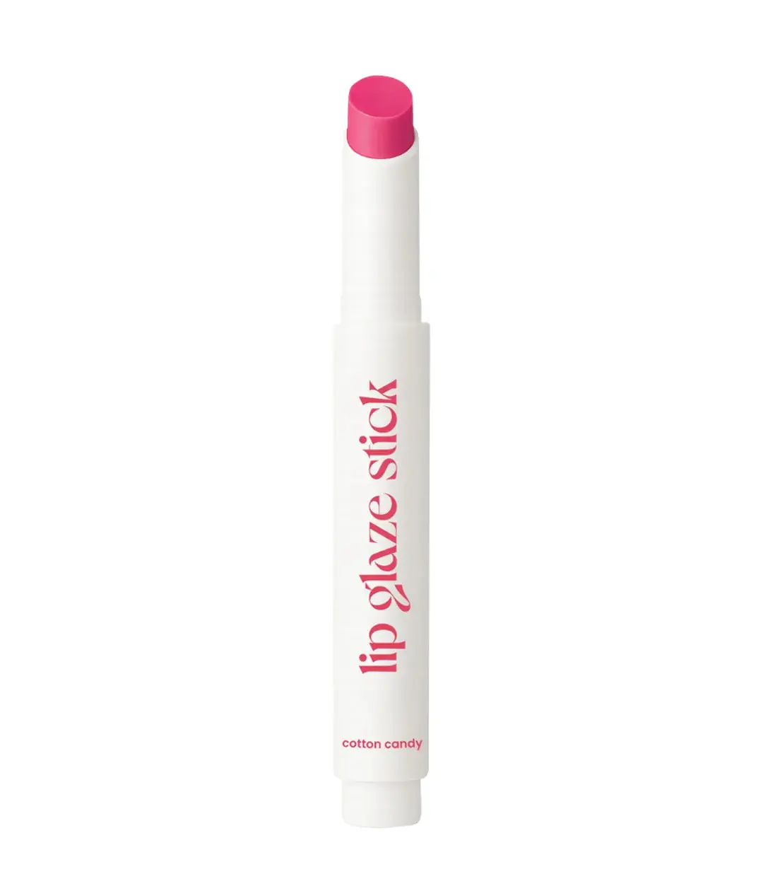Lip Glaze Sticks Cotton Candy