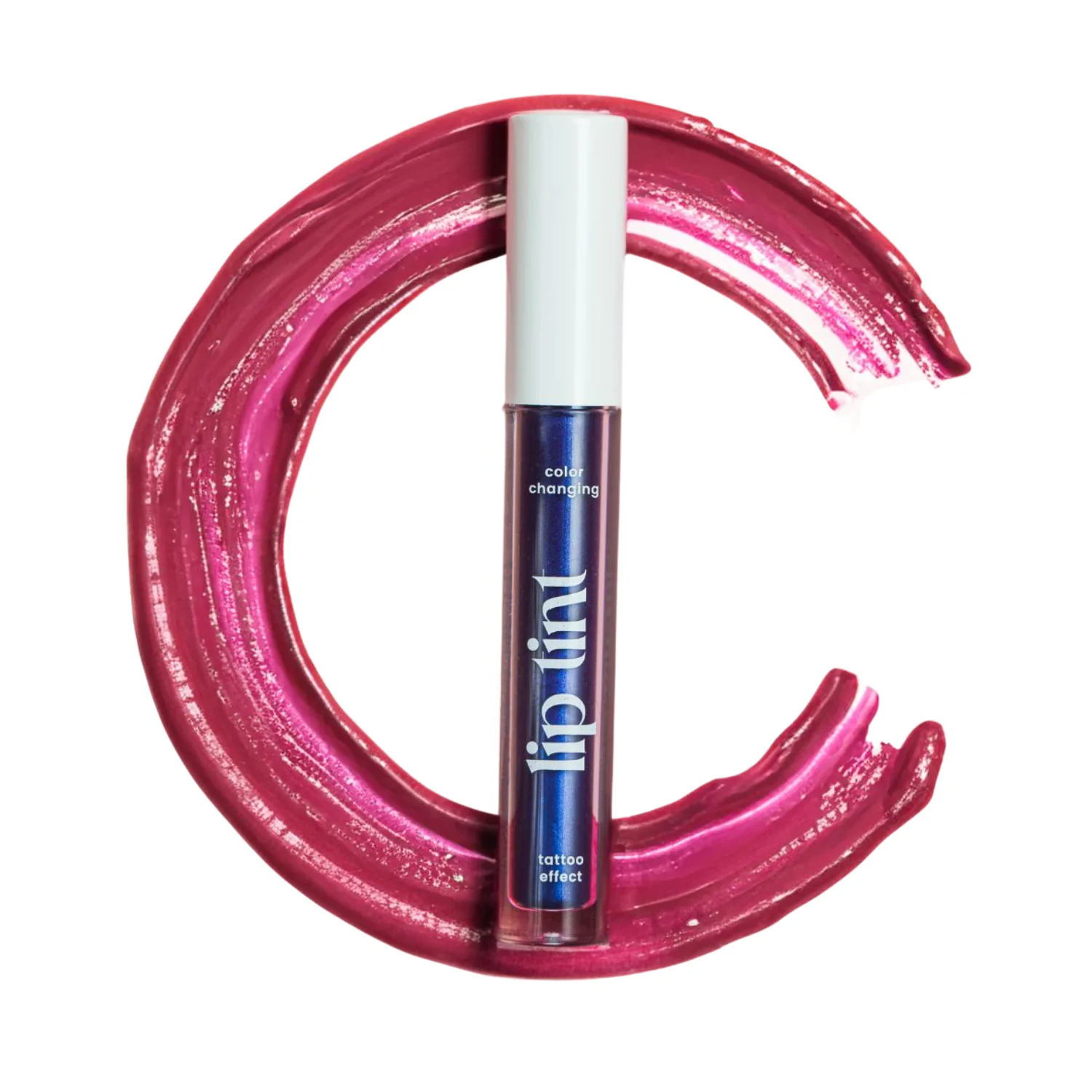 Lip Tint Sunset Babe