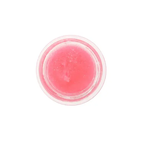 Sweet Lips Sugar Scrub Strawberry  - Image 3