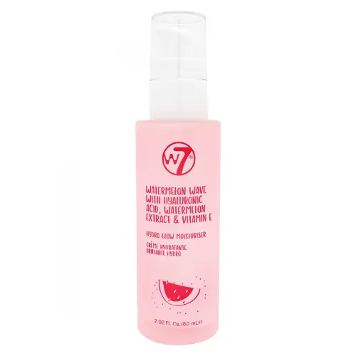 Watermelon Wave Hydro Glow Moisturizer