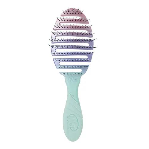 Pro Flex Dry Ombre Millenial
