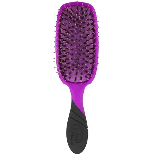 Pro Shine Enhancer Purple