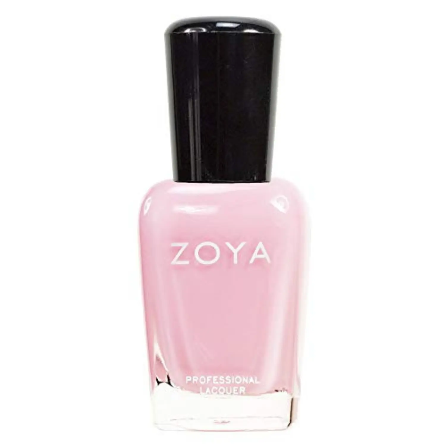 Nail Polish Bela